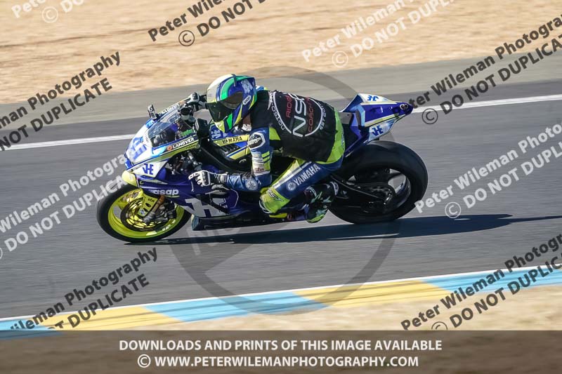 Le Mans;event digital images;france;motorbikes;no limits;peter wileman photography;trackday;trackday digital images